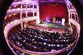 T-20160924-104037_IMG_1249-6 aaa aa